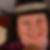 Profilbild von Carmen Bellezer