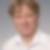 Profilbild von Wolfgang Geiss