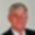 Profilbild von Walter Simon