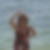 Profilbild von Renate Smith