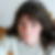 Profilbild von Yvonne Sterzel
