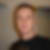Profilbild von Andre Müller