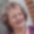 Profilbild von Babs Wendland