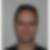 Profilbild von Michael Bänsch