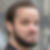 Profilbild von Markus Ohler