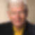 Profilbild von Thomas Lang