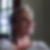 Profilbild von Annegret Zillmann