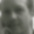 Profilbild von Thomas Schmidt