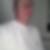 Profilbild von Thorsten Hammacher