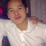 Profilfoto von Hai Trieu Vu