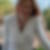 Profilbild von Ulrike Engels