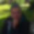 Profilbild von Sylvio Conrad
