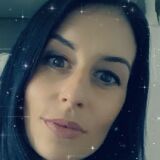 Profilfoto von Ivonne Strauß