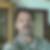 Profilbild von Gerd Fuchs