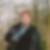 Profilbild von Roswita Reuter