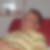 Profilbild von Jan Ponwitz