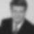 Profilbild von Ingo Hillemeier