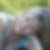 Profilbild von Anja Prechtl