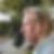 Profilbild von Thomas Gessler