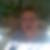 Profilbild von Uwe Burckhardt