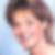 Profilbild von Tanja Hartwig