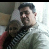 Profilfoto Gök Ümit Profilfoto von Gök Ümit