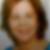 Profilbild von Silvia Stickan