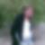 Profilbild von Emel Sirin, geb. Potur