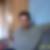Profilbild von Michael Brumbauer