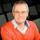 Profilfoto von Joachim Zinzius