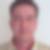 Profilbild von Markus Duttlinger