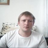 Profilfoto von Jörg Schneider