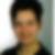 Profilbild von Denise Hanke
