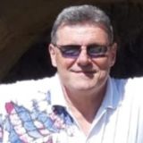 Profilfoto Norbert Müller-Cieslik Profilfoto von Norbert Müller-Cieslik