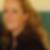 Profilbild von Susanne Kies