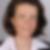 Profilbild von Christina Boskovic