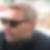 Profilbild von Lars Andrea