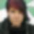 Profilbild von Doreen Berté