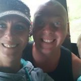 Profilfoto von René Dreyer