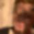 Profilbild von Andrea Bugert