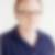 Profilbild von Markus Schniedenharn