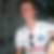 Profilbild von Julian Nerreter