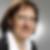 Profilbild von Sieglinde Span
