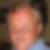 Profilbild von Dr. Lutz Langer