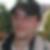 Profilbild von Daniel Sabri Wunder