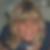 Profilbild von Marie-Luise Gutowski