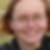 Profilbild von Anne-Kristin Kupke