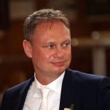 Profilfoto von Jürgen Rogmann