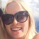 Profilfoto von Stephanie Voigtmann
