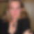 Profilbild von Andrea Alksnat